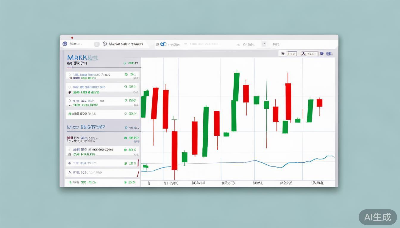 imToken资产管理与市场趋势洞察_如何在imToken官方下载app上使用数据分析?_imToken官方钱包数据分析功能