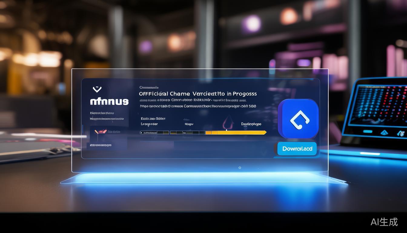imToken钱包市场趋势分析_DeFi和NFT崛起对钱包功能的影响_imToken钱包官方版的数字货币趋势与市场分析