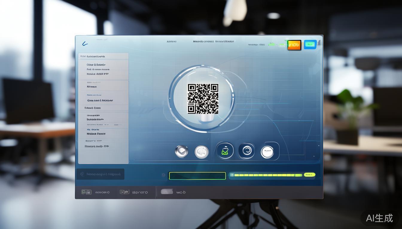 数字货币交易速度优化_im钱包App交易技巧_如何在im钱包App中快速完成交易过程?