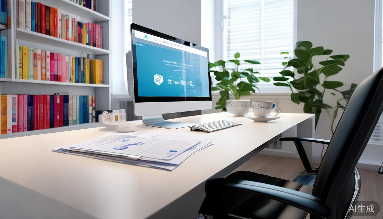 如何通过最新imToken网址开展联合投资?_imToken官方网址_加密货币联合投资