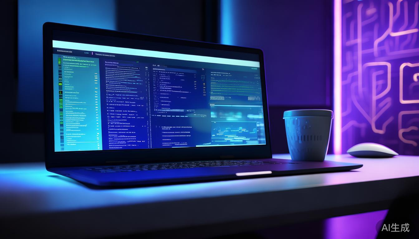 imToken跨链兑换功能_imToken最新版本_imToken最新版的全球市场展望与分析