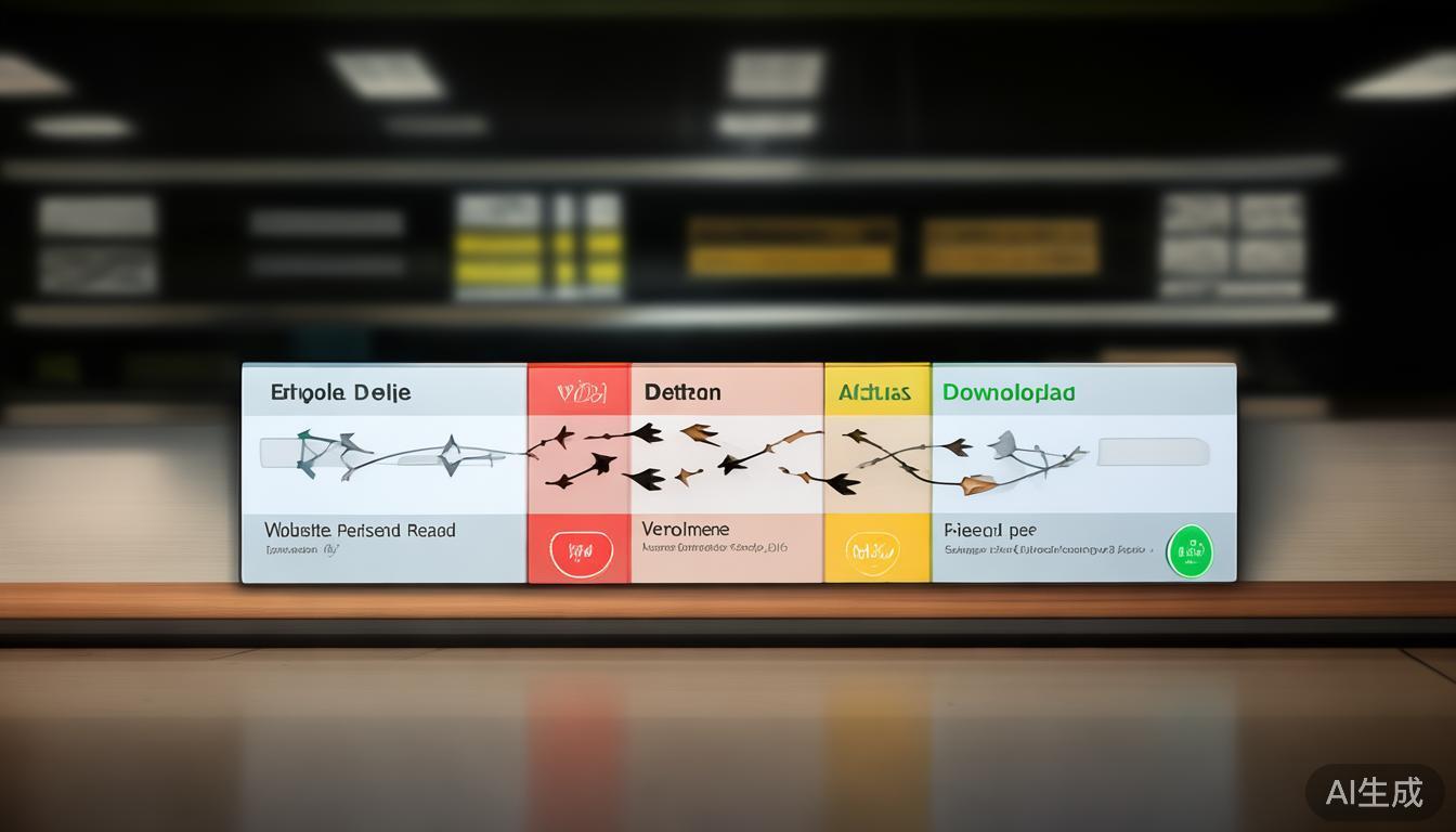 imToken安卓版下载策略_优化应用商店可见性_如何通过imToken安卓版下载app提升用户获客率?