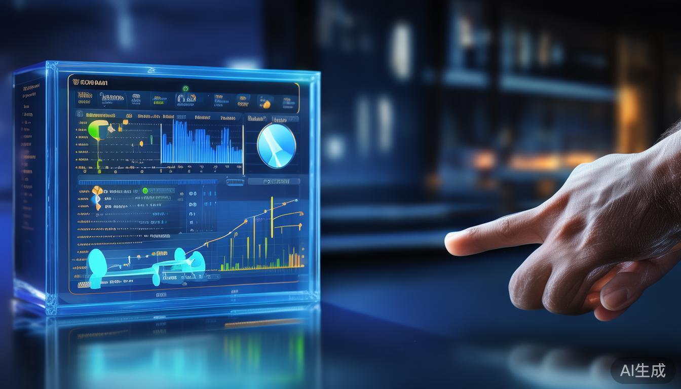 如何通过imToken官方下载app实现投资目标的动态调整?_imToken资产追踪功能_imToken优化投资过程