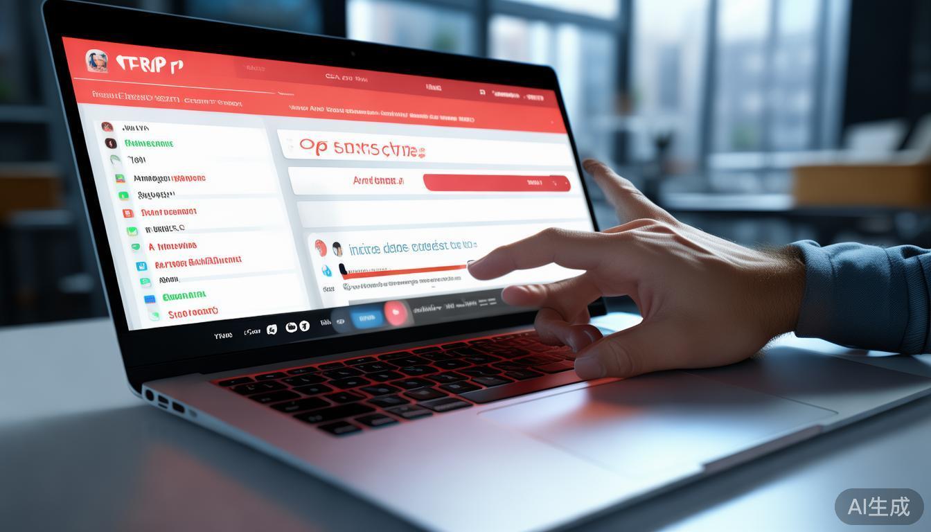 imToken新地址功能 用户资产分类 安全性 提升市场认知_imToken新地址教程 图文指引 三分钟创建_如何通过imToken新地址提升产品的市场认知?