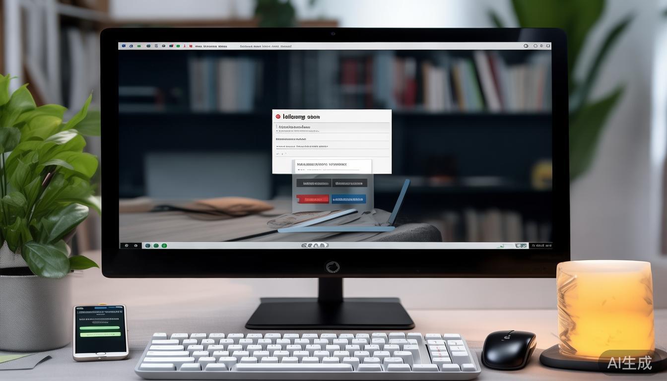 如何通过最新imToken网址保护投资者权益?_数字货币投资私钥安全保护_imToken官方渠道网址验证