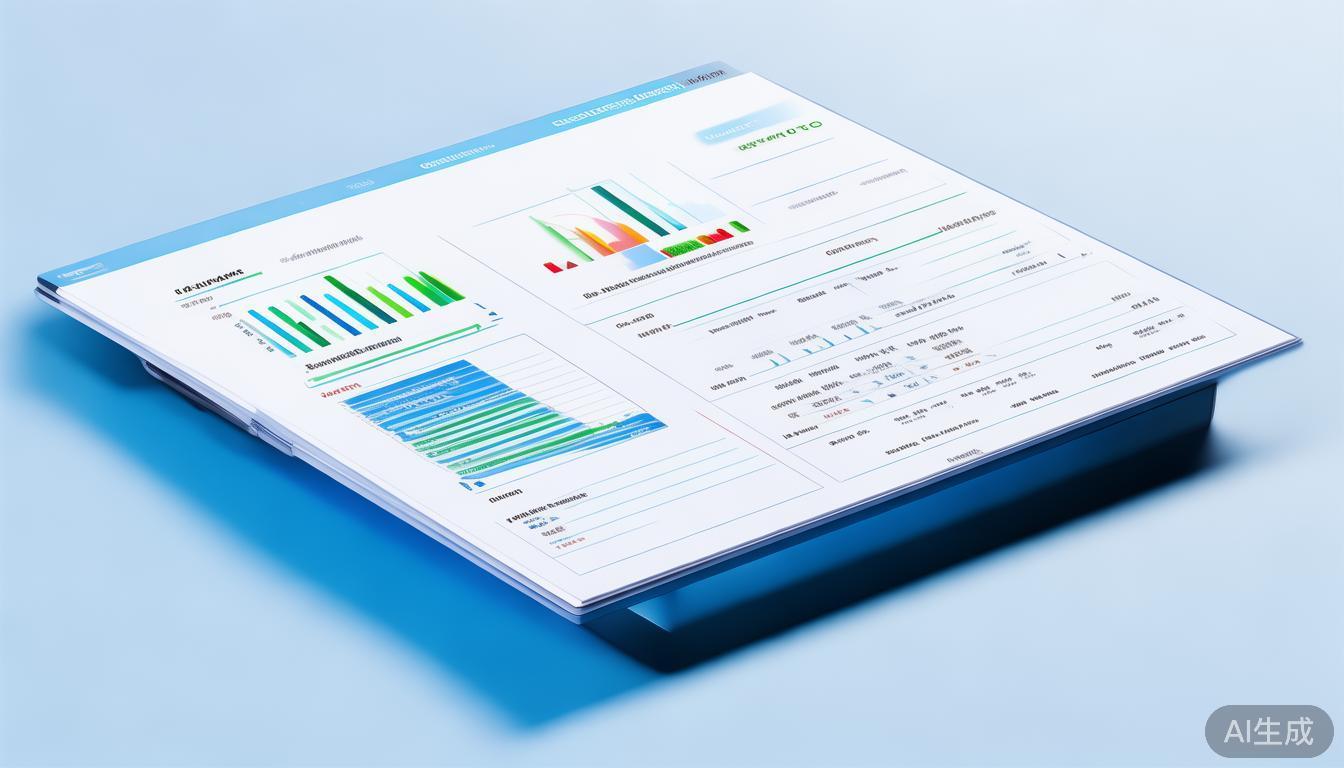 Token应用财务报表精准分析_如何在token应用中配置个人财务报表,全面了解您的投资表现与收益情况。_加密货币投资财务表现跟踪