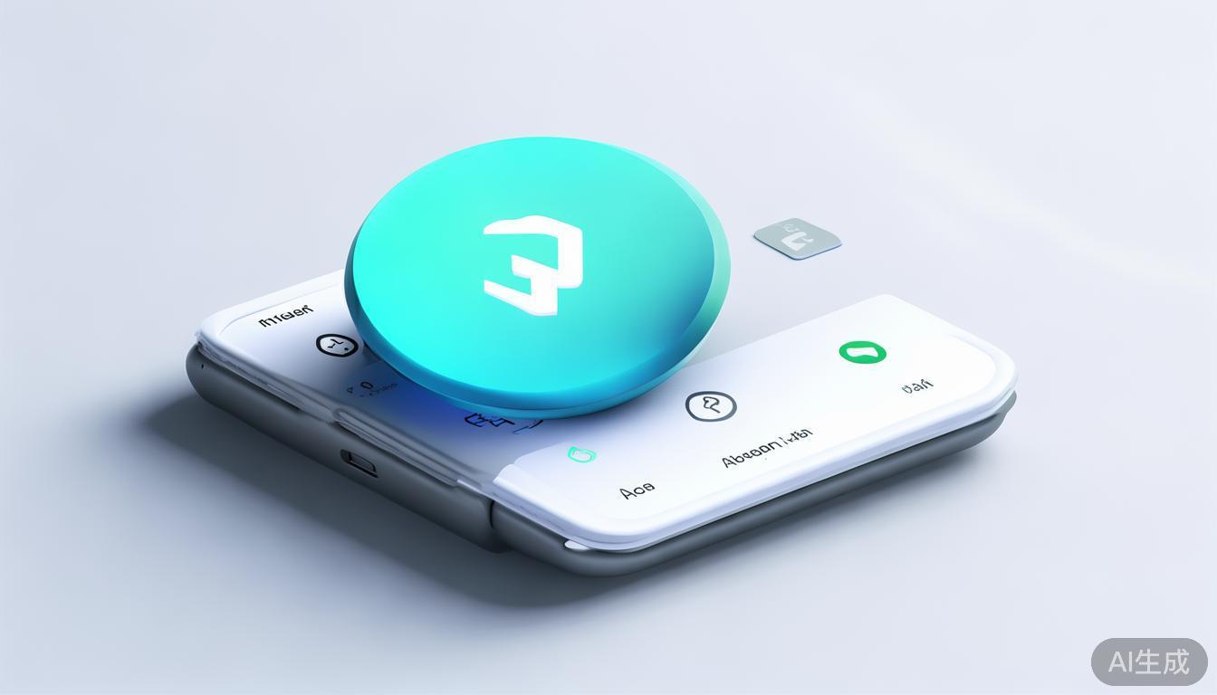 imToken官方下载方法_保障数字资产安全_学习如何使用imToken官方下载app进行投资评审?