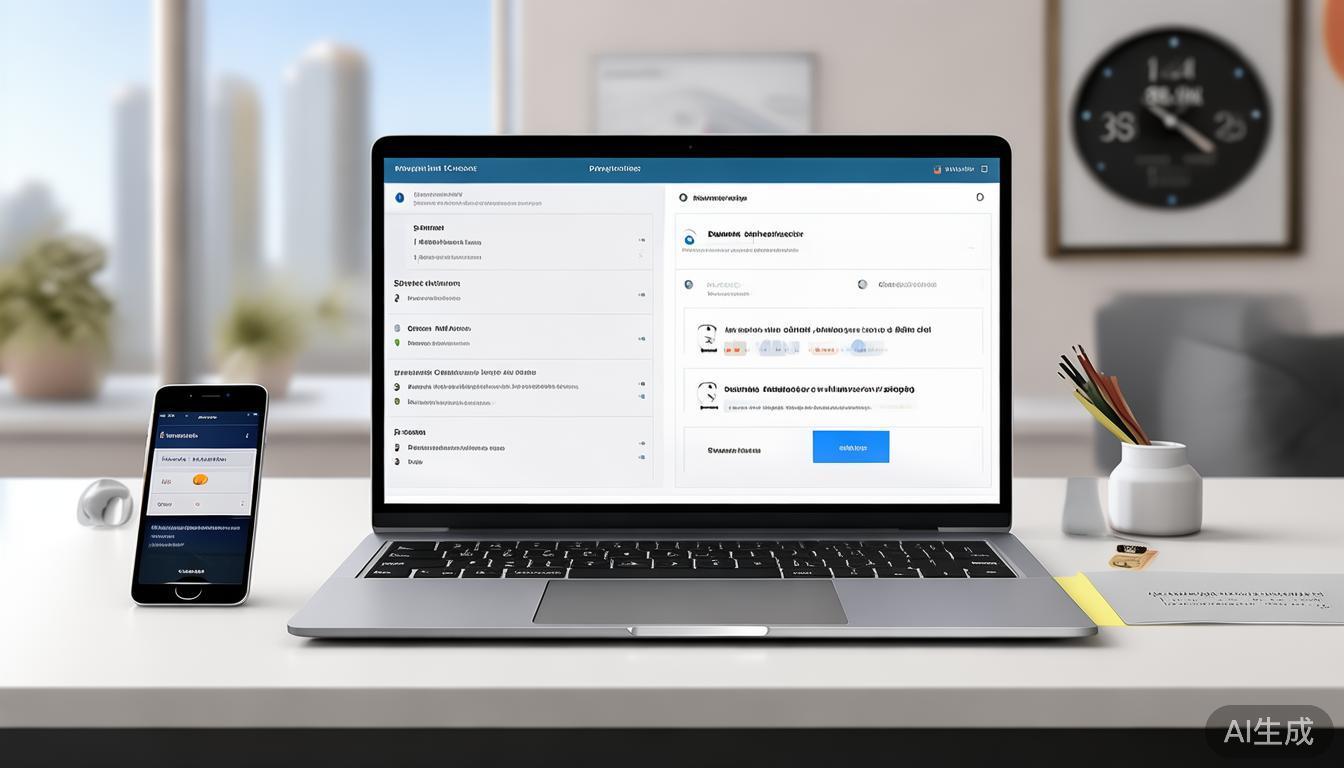 TokenPocket支付方式设置_如何通过tokenim正版app设置多种支付方式,确保便捷、安全的资产交易体验?_数字资产交易支付安全