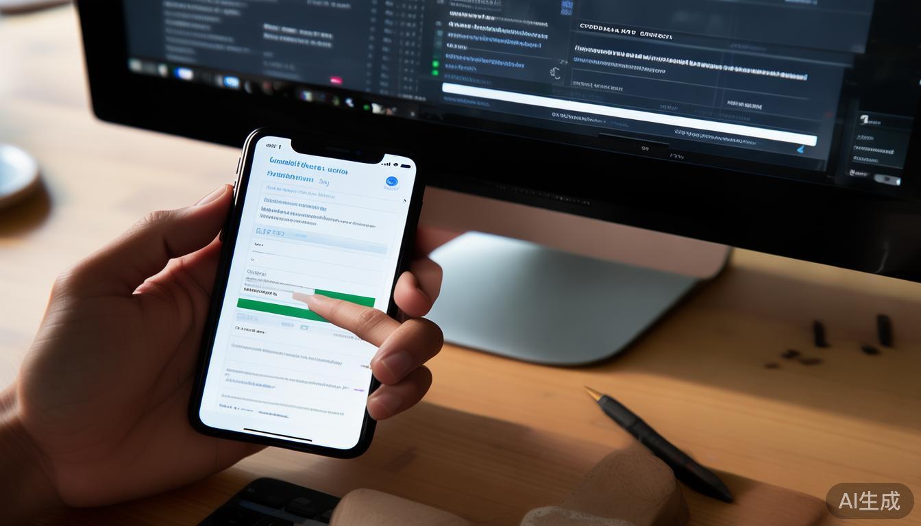 学习如何在imToken钱包app最新下载上分析投资项目?_imToken查看DeFi数据平台项目信息_imToken剖析加密货币投资项目