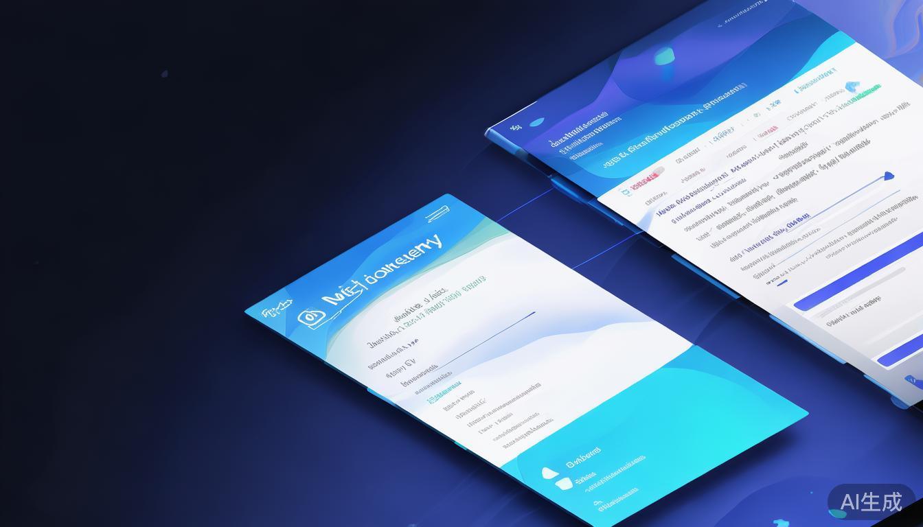imToken钱包官网的营销策略与品牌塑造,提升用户心理与品牌忠诚度。_imToken加密货币钱包安全策略_imToken官网营销