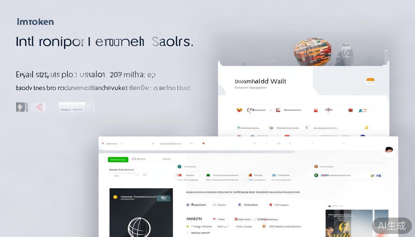 国际用户需求分析_如何在imToken官网下载2.0国际版上进行差异化营销?_imToken官网下载差异营销策略