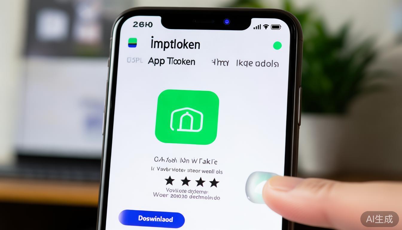 如何使用imToken官方下载app进行货币兑换?_数字资产管理货币兑换_imToken官方兑换