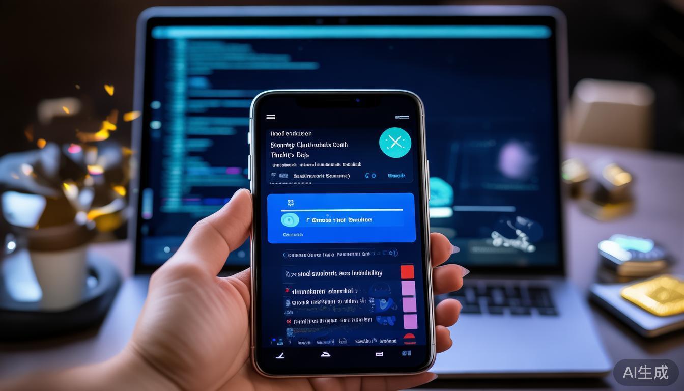 数字资产管理imToken官网下载_如何在最新imToken官网下载中推进财务智能化?_智能财务管理imToken钱包资产分析