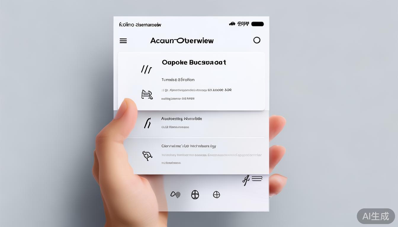 imToken 2.0国际版功能优缺点_imToken 2.0国际版密钥导出问题_深入探讨imToken官网下载2.0国际版的用户满意度与改进方向