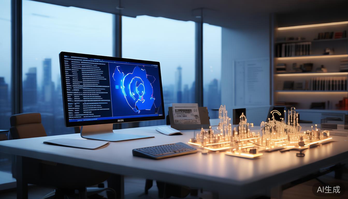 加密货币钱包市场竞争_imToken下载2.0版的市场机会与内部建设_imToken2.0版本