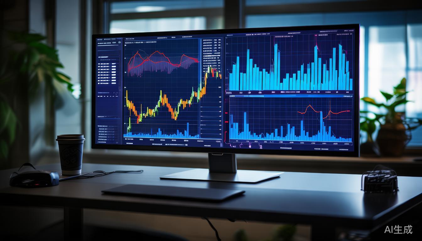 如何通过token.im安卓版官网掌握市场运作的基本原则,提升您对投资的认知与应对能力?_利用官网强化投资策略_掌握市场运作基本准则