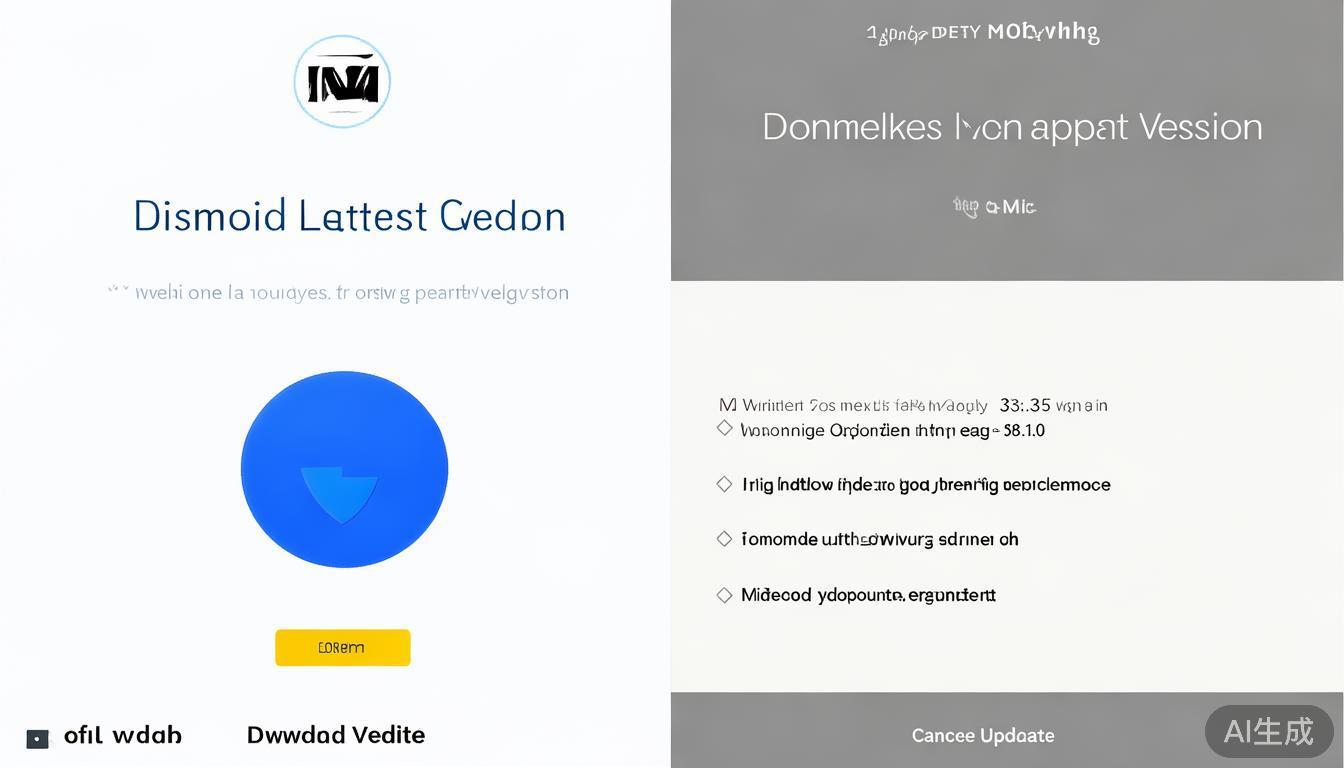从官网获取imtoken钱包的优势与注意事项_钱包官方网站_钱包app是干什么的