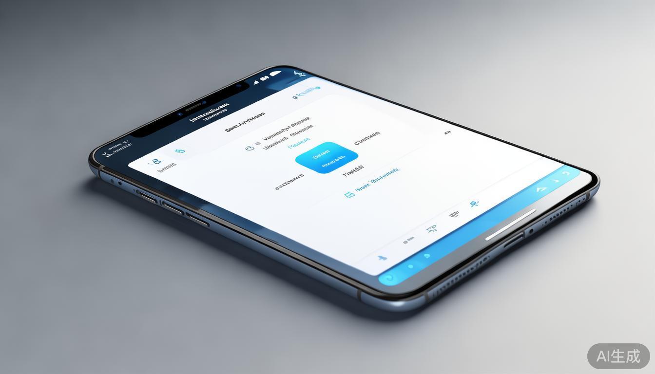 imToken 2.0国际版用户体验如何？界面设计精妙，功能贴心实用