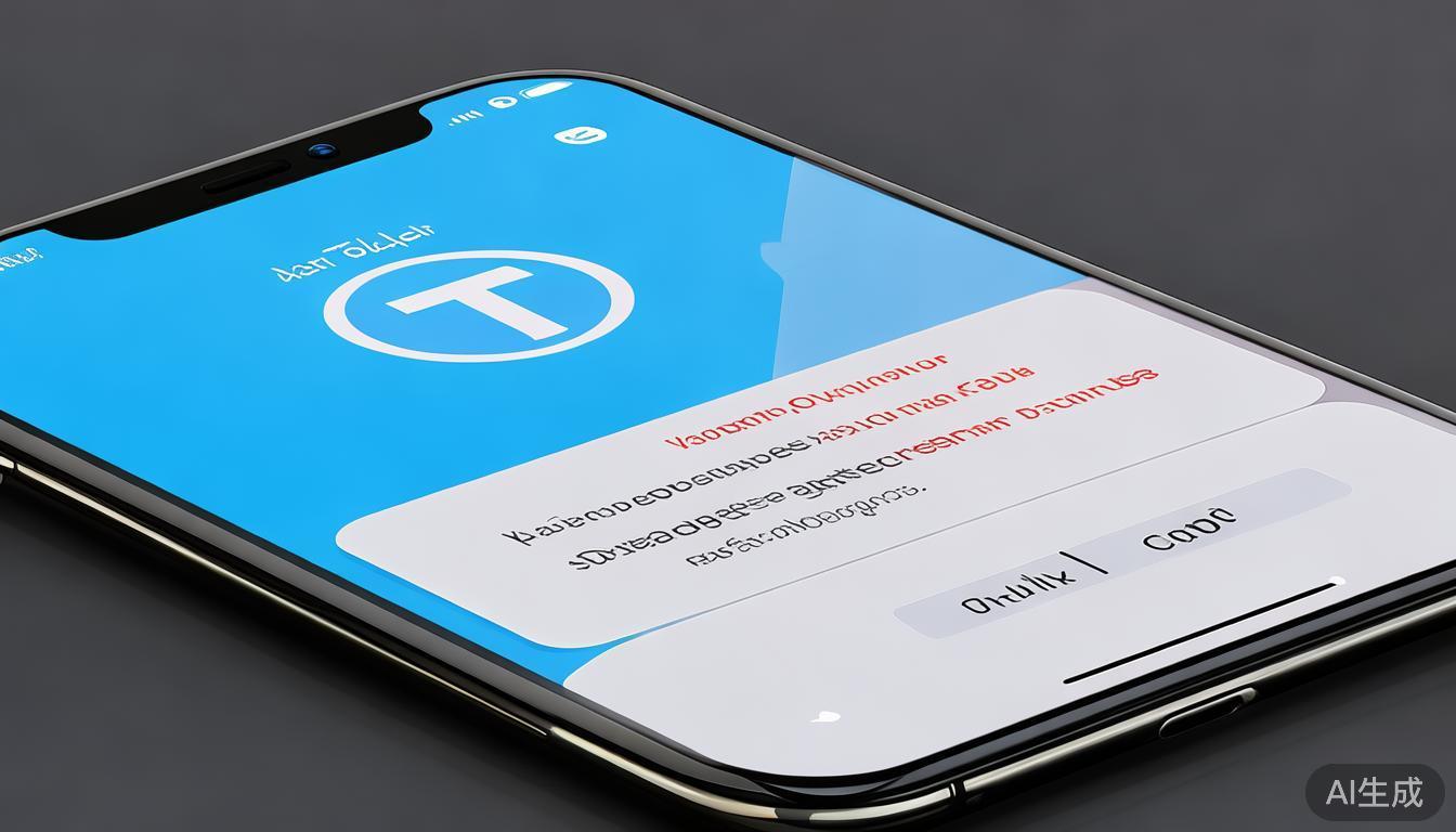 苹果手机设置imToken钱包：安全操作全指南，助您保护数字资产