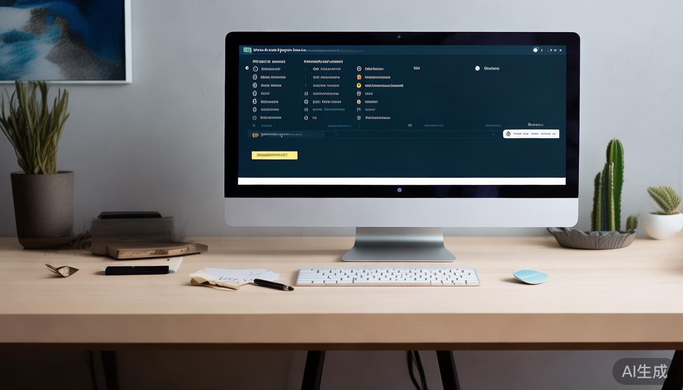 资深从业者揭秘：如何安全获取imToken官方钱包？完整下载指南在此