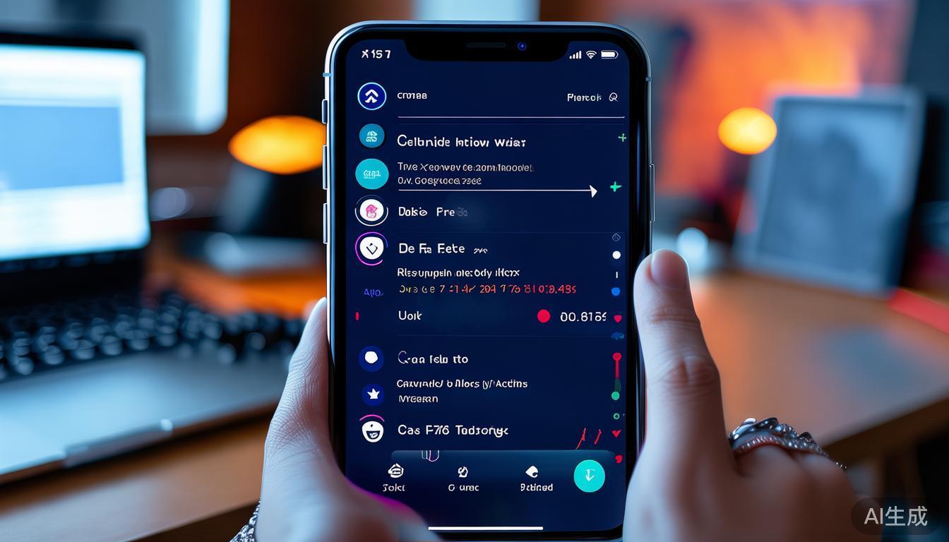 imToken钱包下载问题_imToken钱包核心功能反馈_深入分析imToken钱包app最新下载中用户反馈的结构?