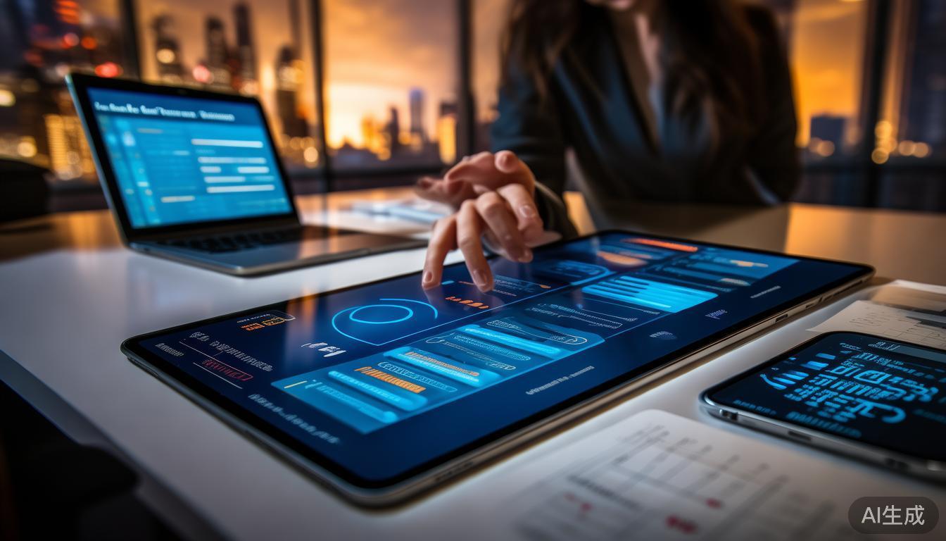 imToken钱包兑换注意事项_imToken钱包资产兑换步骤_如何在imToken钱包APP中进行资产兑换