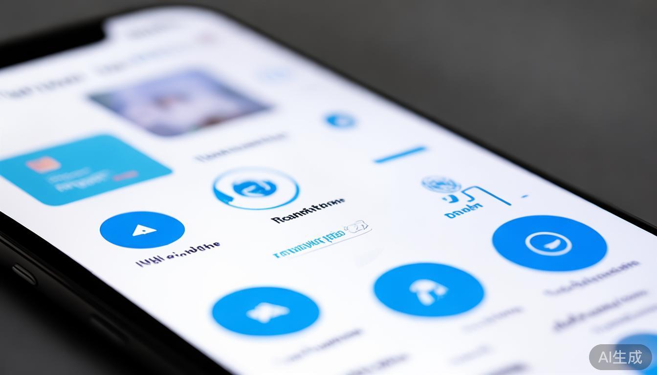 了解imToken钱包的用户评价与反馈,深入探讨其在安卓平台上的口碑与优劣分析。_imToken用户评价_安卓平台imToken数字货币钱包