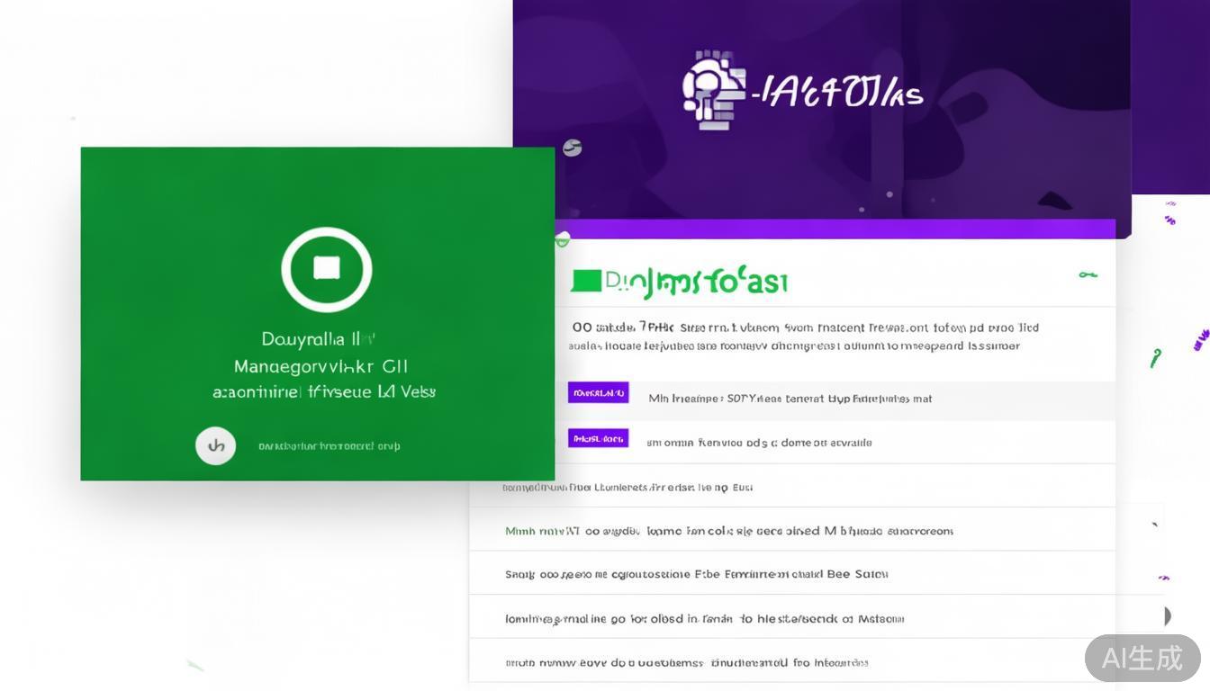 imToken与其他主流钱包对比_imToken正版下载_imToken官网正版下载与其他钱包的比较优势