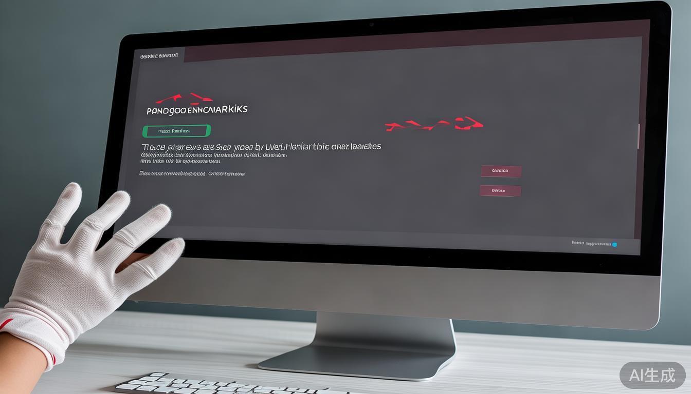 imToken安卓钱包自动交易功能_如何在imToken钱包安卓版中进行自动交易_imToken去中心化钱包自动交易设置