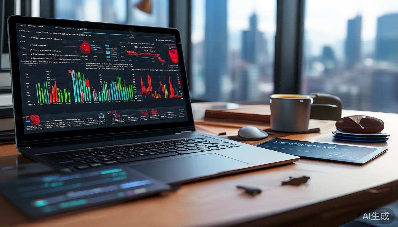 im钱包官网资产配置_如何通过im钱包官网版进行资产组合管理?_数字资产管理