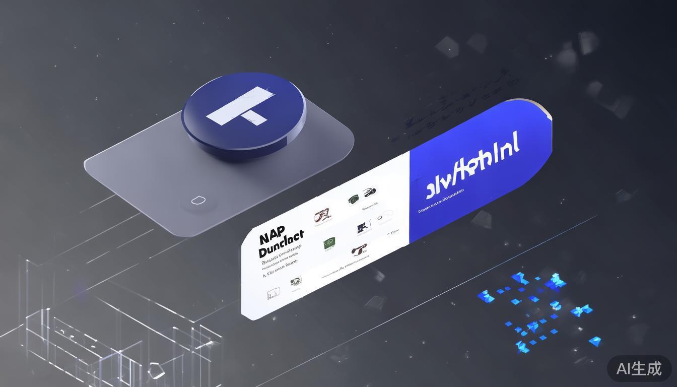 如何通过imToken国内下载为用户提供便利投资?_imToken钱包安全下载_imToken钱包使用教程