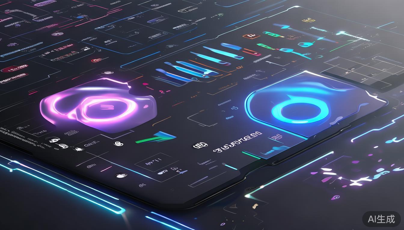 如何通过imToken钱包下载app提升资金流动性?_imTokenApp下载使用攻略_imToken钱包资金流动性