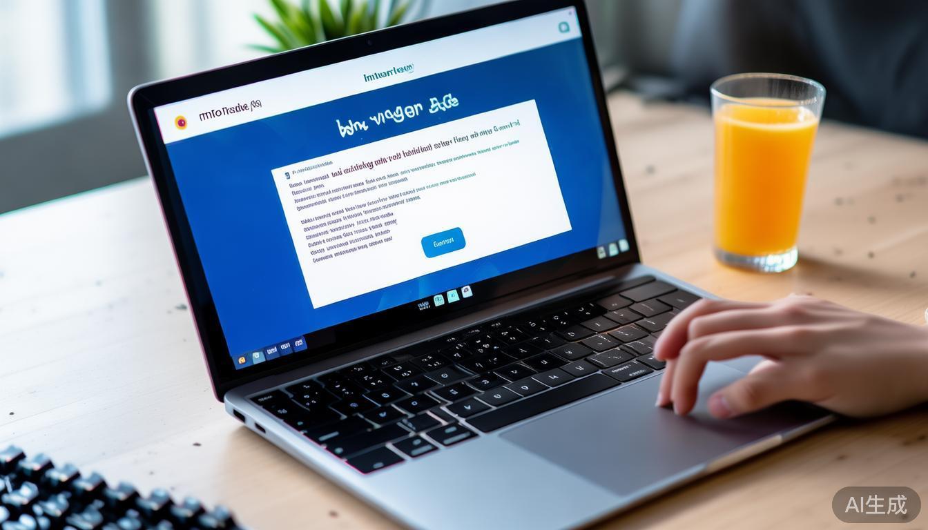 私钥助记词管理条款解析_了解imToken官方网站的服务协议与条款_imToken服务协议阅读指南