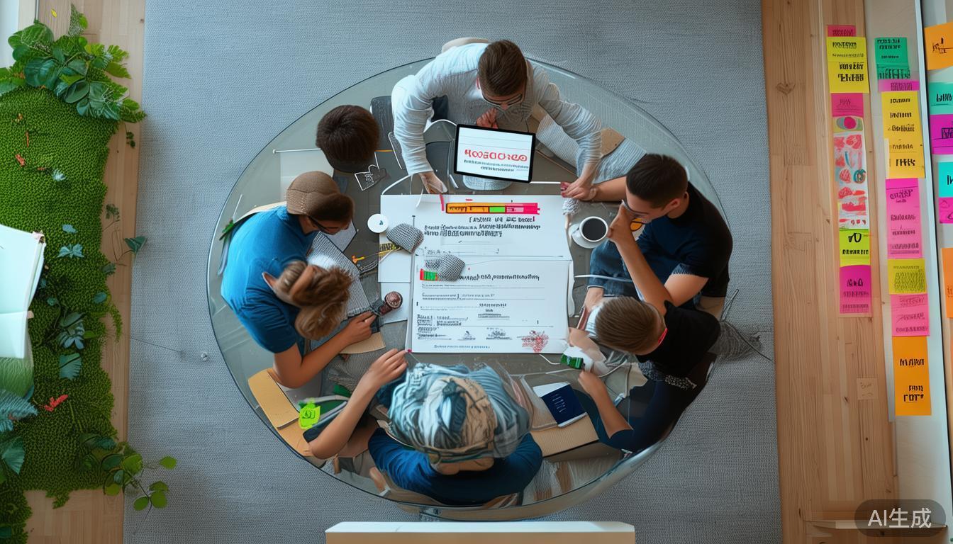 参与im钱包社区互动_im钱包社区建设_如何参与im钱包的社区建设?