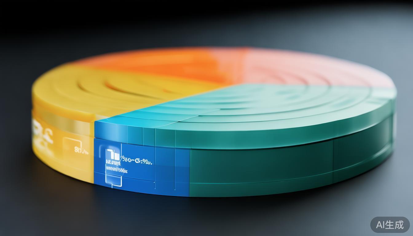 如何在imToken最新版2.0中提高投资信心?_imToken 2.0 安全功能优化资产配置_imToken 2.0 多重签名硬件钱包集成投资信心