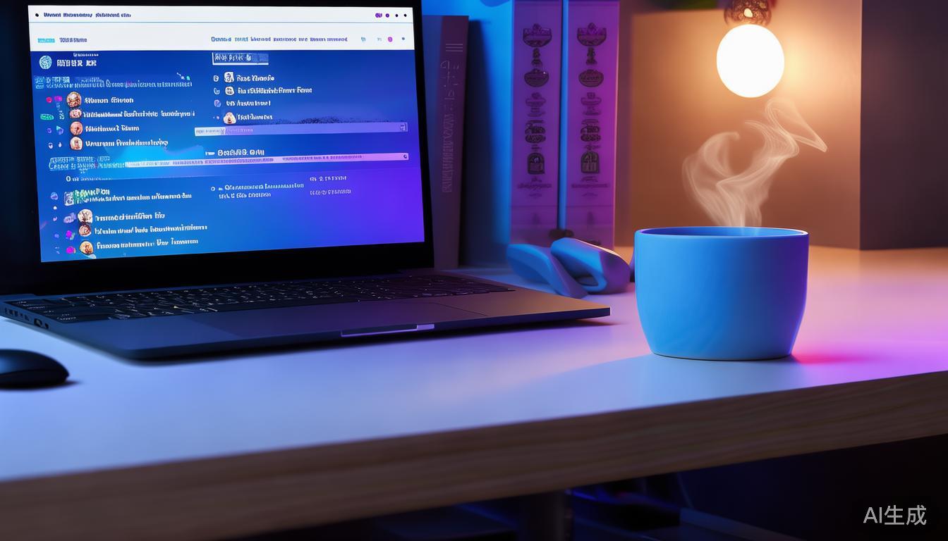 早期数字货币钱包imToken 1.0_imToken 1.0私钥管理核心痛点解决_深入探讨imToken官网下载1.0版的营销策略?