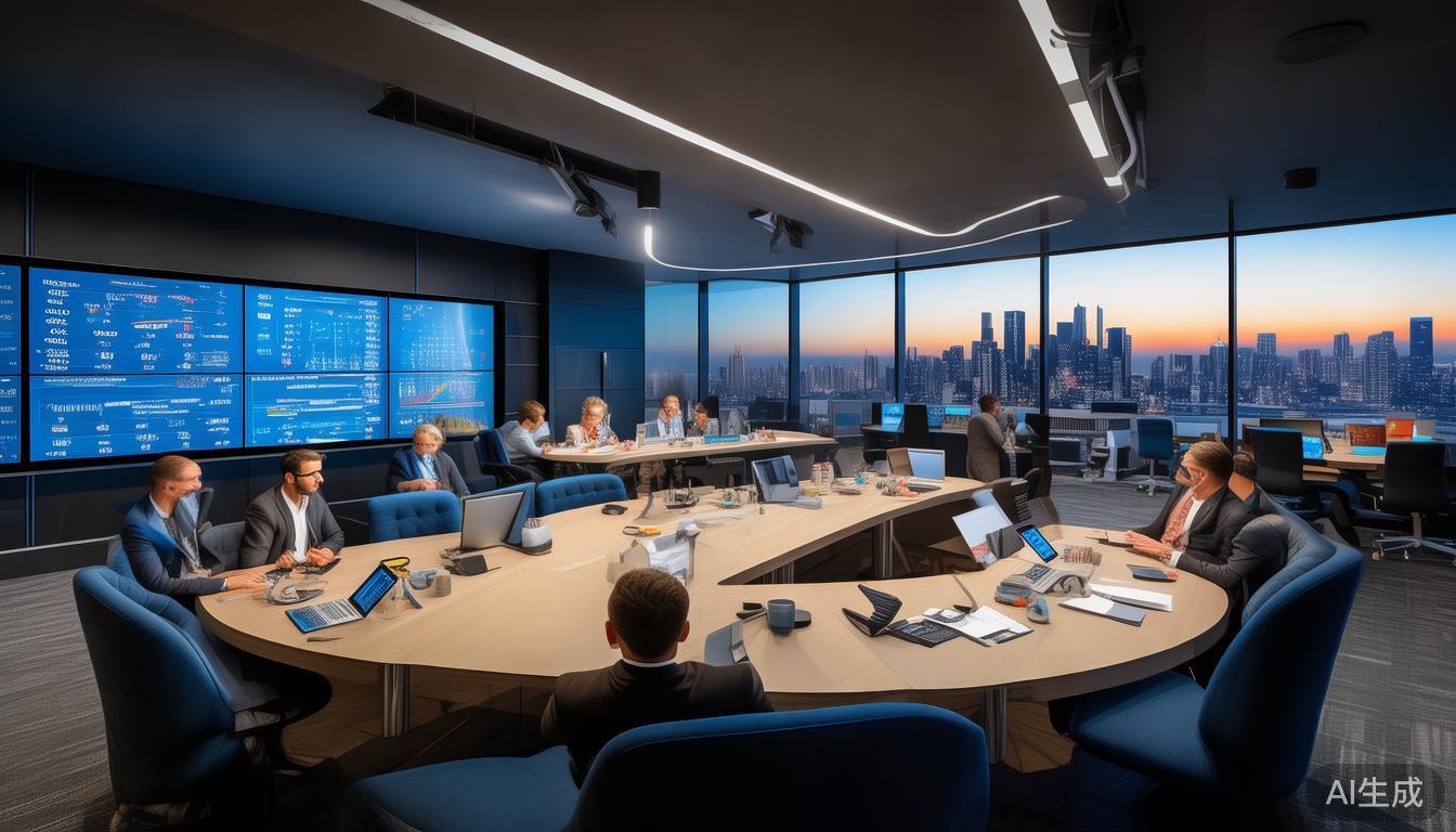 token钱包官方版的交互社区与投资者网络,创造更多学习与分享的机会。_投资者网络深度参与_官方Token钱包社区互动