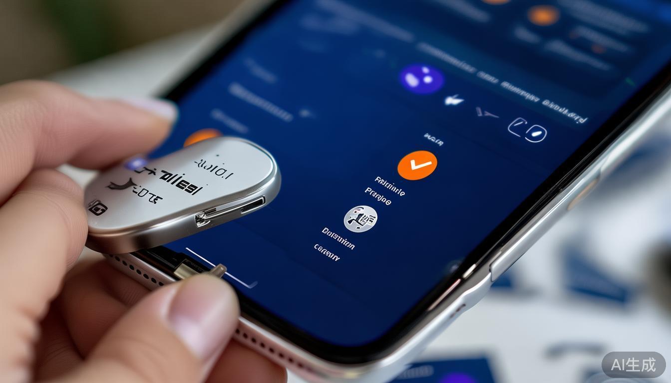 imToken 2.0钱包资产安全_imToken助记词保管方法_如何在imToken下载2.0版中维护资产安全?