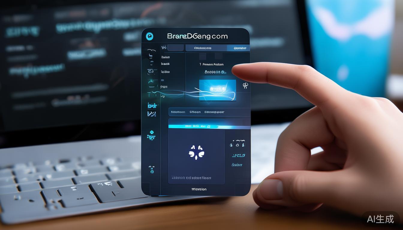 imToken钱包助力品牌立体宣传_如何通过imToken钱包下载app实现品牌立体宣传?_imToken钱包与品牌合作推出限量主题皮肤