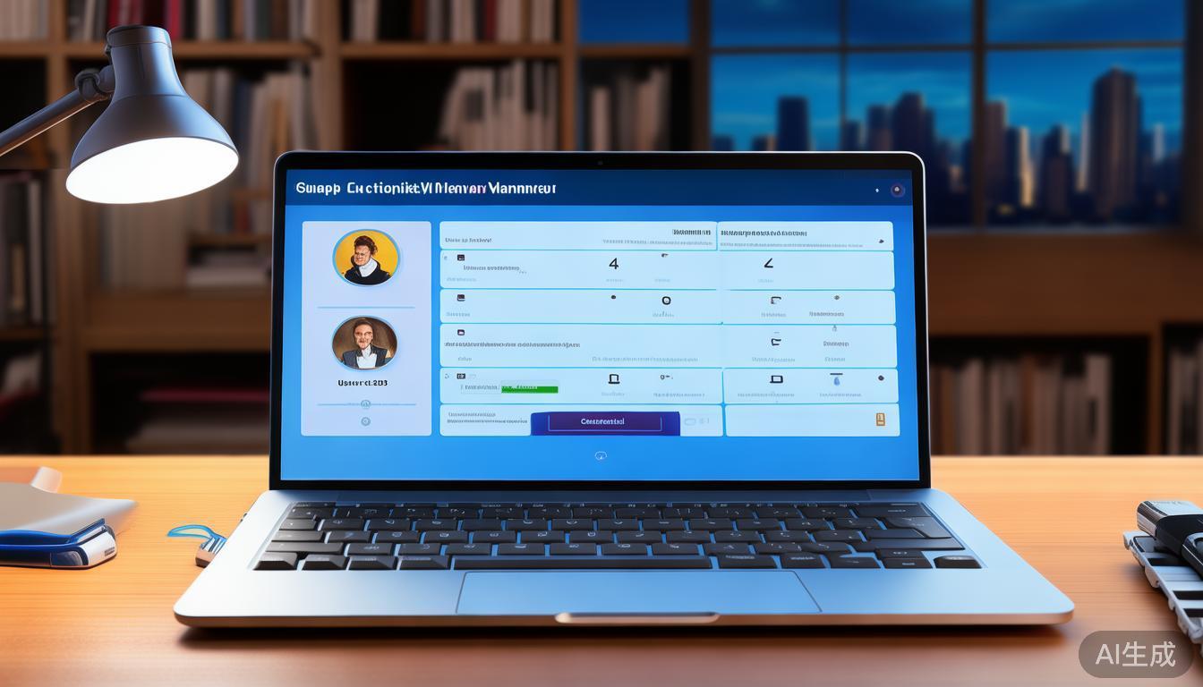 imToken动态资产管理_imToken多链资产监控_如何通过imToken钱包优化资产动态管理?