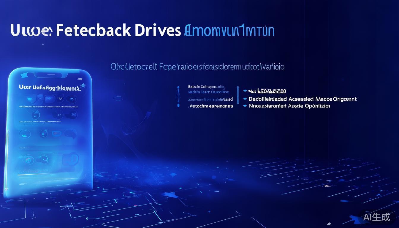 imToken钱包官网app下载的社区反馈与持续优化_imToken钱包更新反馈_安全问题黑名单库升级