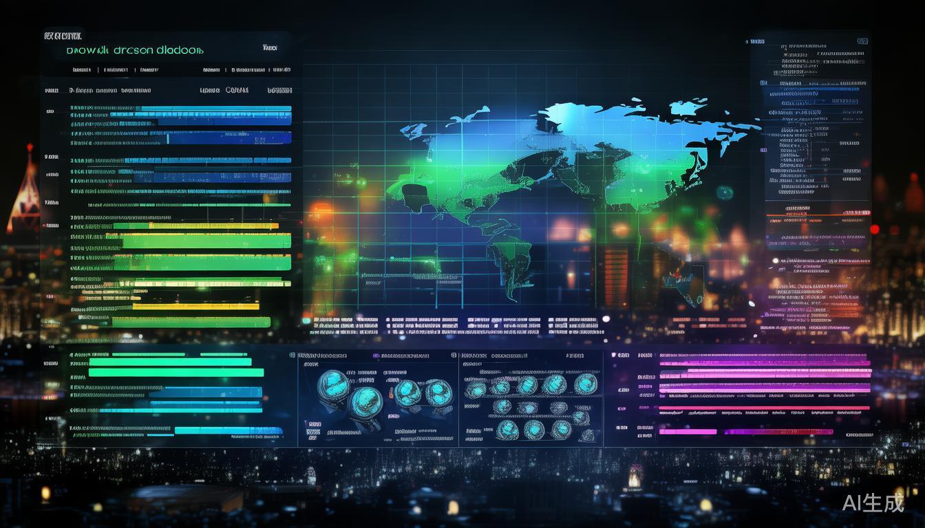 imToken钱包官方app下载的客户互动与市场分析_imToken 市场分析 数据驱动决策 用户行为剖析_imToken钱包 数字资产管理工具 社区论坛社交媒体平台