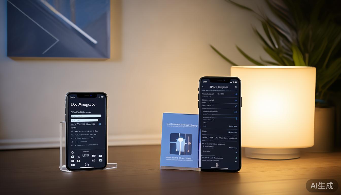 如何在imToken免费版中保持资金流动性?_imToken免费版流动性管理_imToken多链钱包功能运用