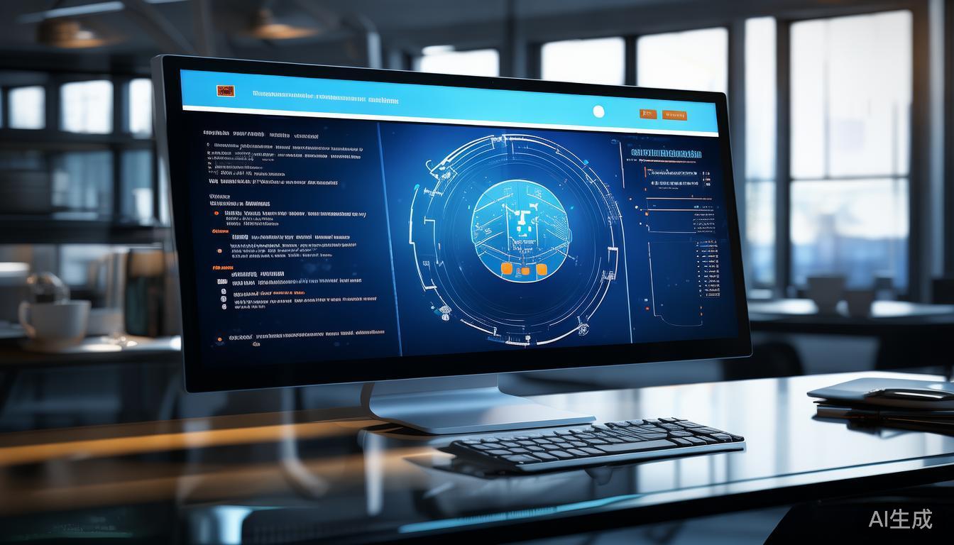 imToken官网支持主流公链与代币_imToken官方网站的市场支持与用户信任_imToken官网透明市场支持策略