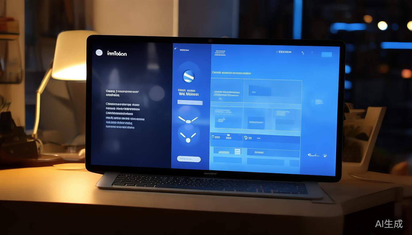 imToken钱包安全保障措施_苹果端imToken最新苹果下载创新模式_imToken苹果端下载方式
