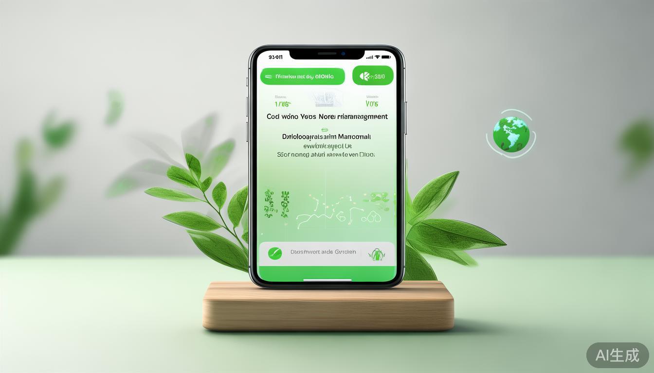 钱包app的作用_如何通过imToken钱包下载实现可持续发展?_钱包以后会淘汰吗
