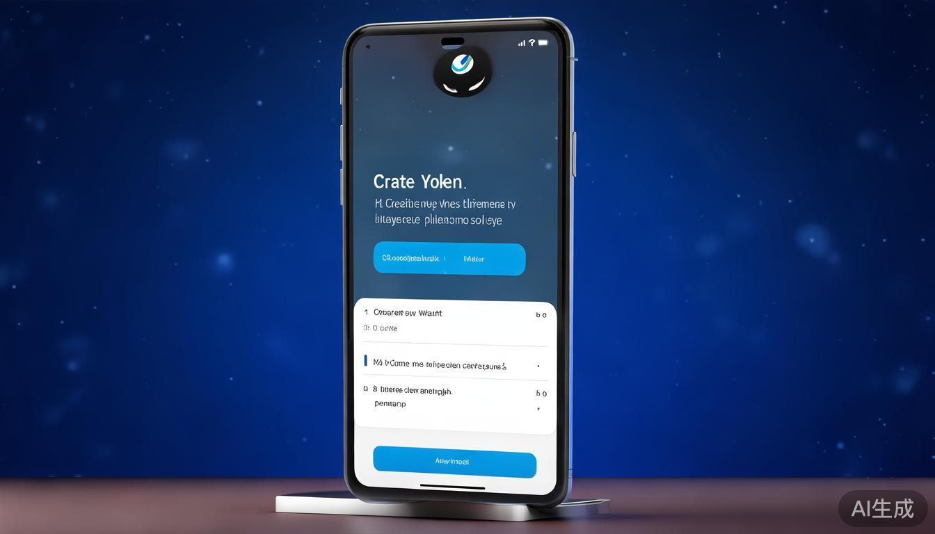 imToken安卓官方下载_imtoken安卓版下载步骤详解与注意事项_imToken安卓安装教程