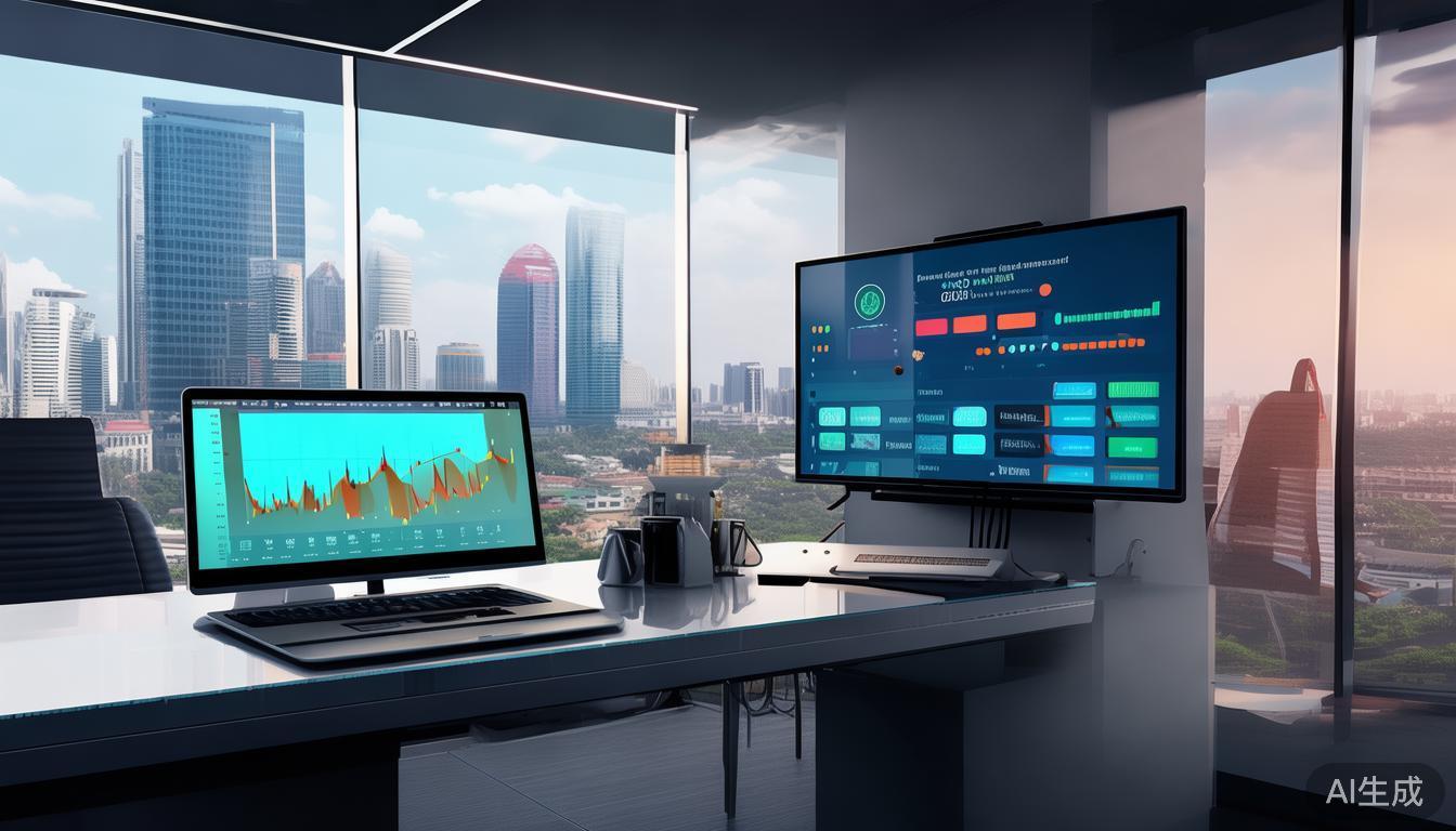 imToken 2.0多链资产管理功能_深入探讨imToken官网下载2.0国际版的治理结构与市场表现_imToken 2.0去中心化治理机制