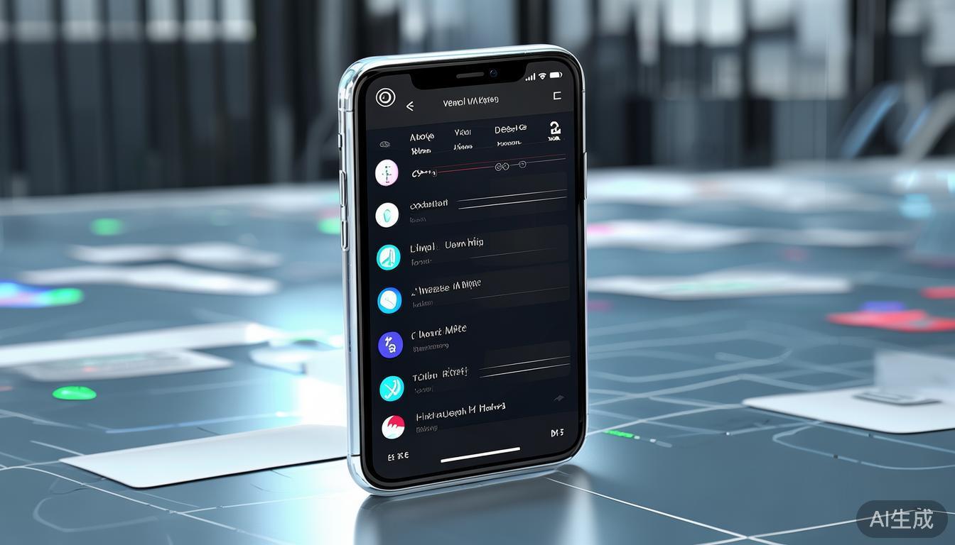 imToken下载安装_深度探讨imToken下载安装的促进效应与驱动_imToken对私钥管理的影响