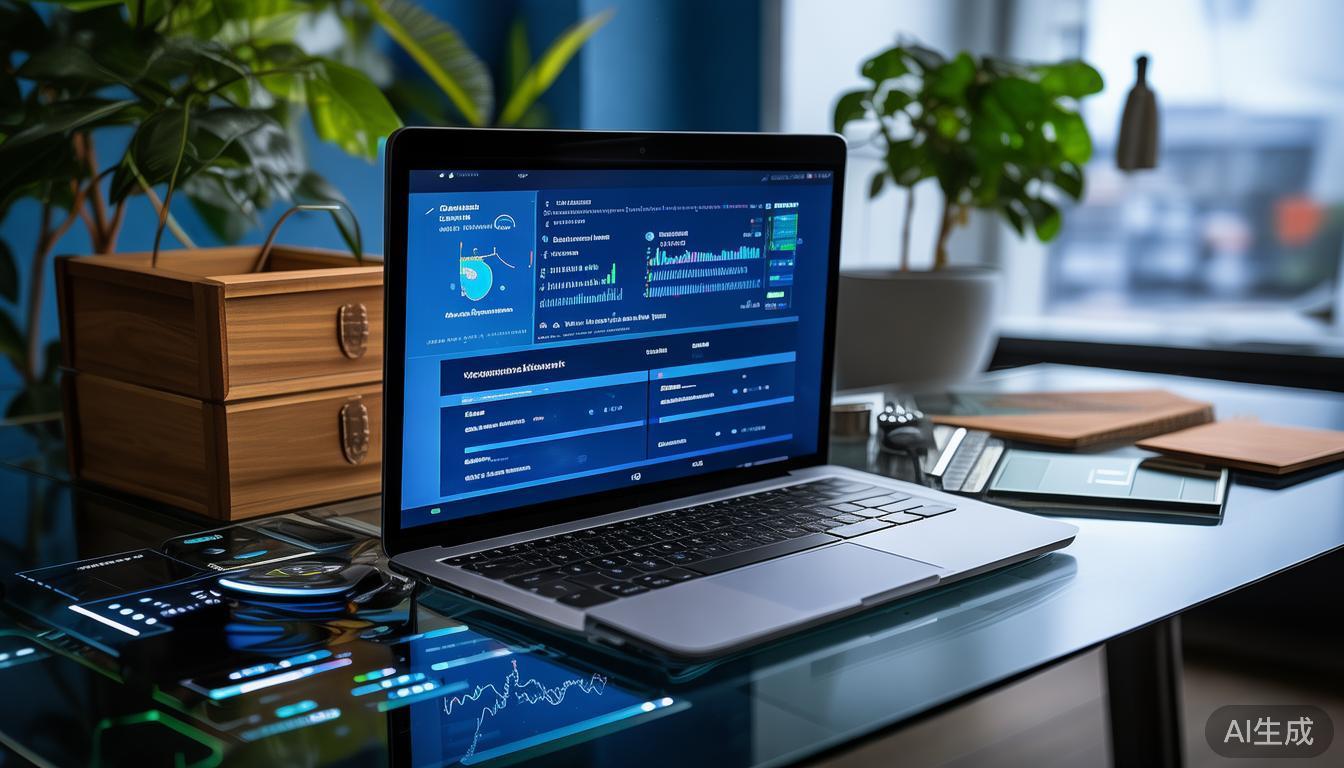 数字资产中长期投资计划_imToken 2.0安卓版投资策略_如何在imToken 2.0钱包安卓版中创建中长期投资计划？